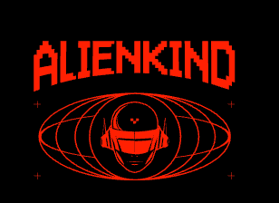 Alien Kind