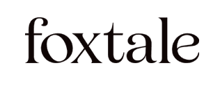 Foxtale
