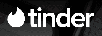 Tinder