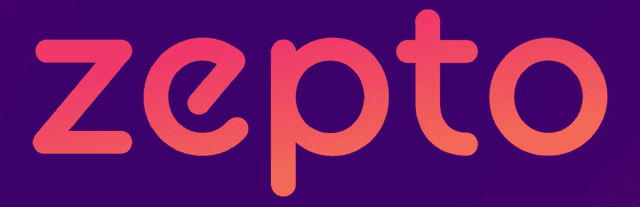 Zepto